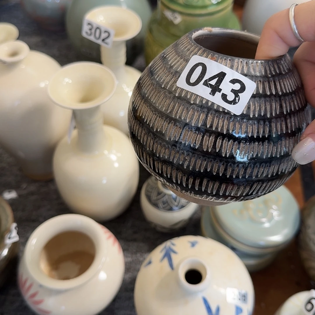 哈哈哈哈哈哈哈哈磁州窑