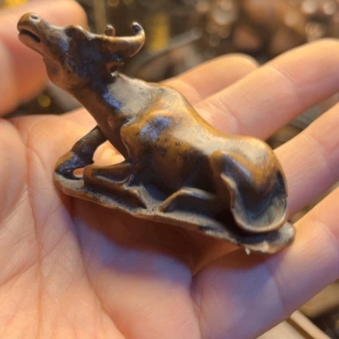 直播间专属链接所见即所得