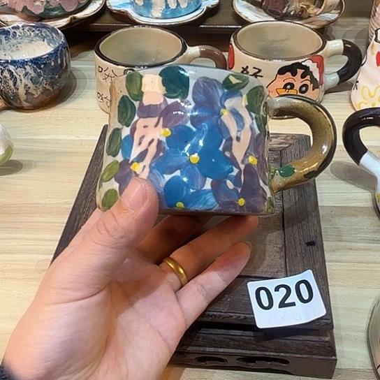 哈哈哈哈哈哈哈哈