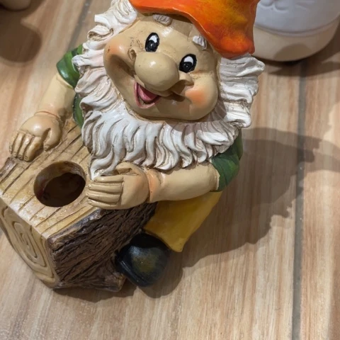 【闪购商品】缸百合摆件摆件摆件摆件