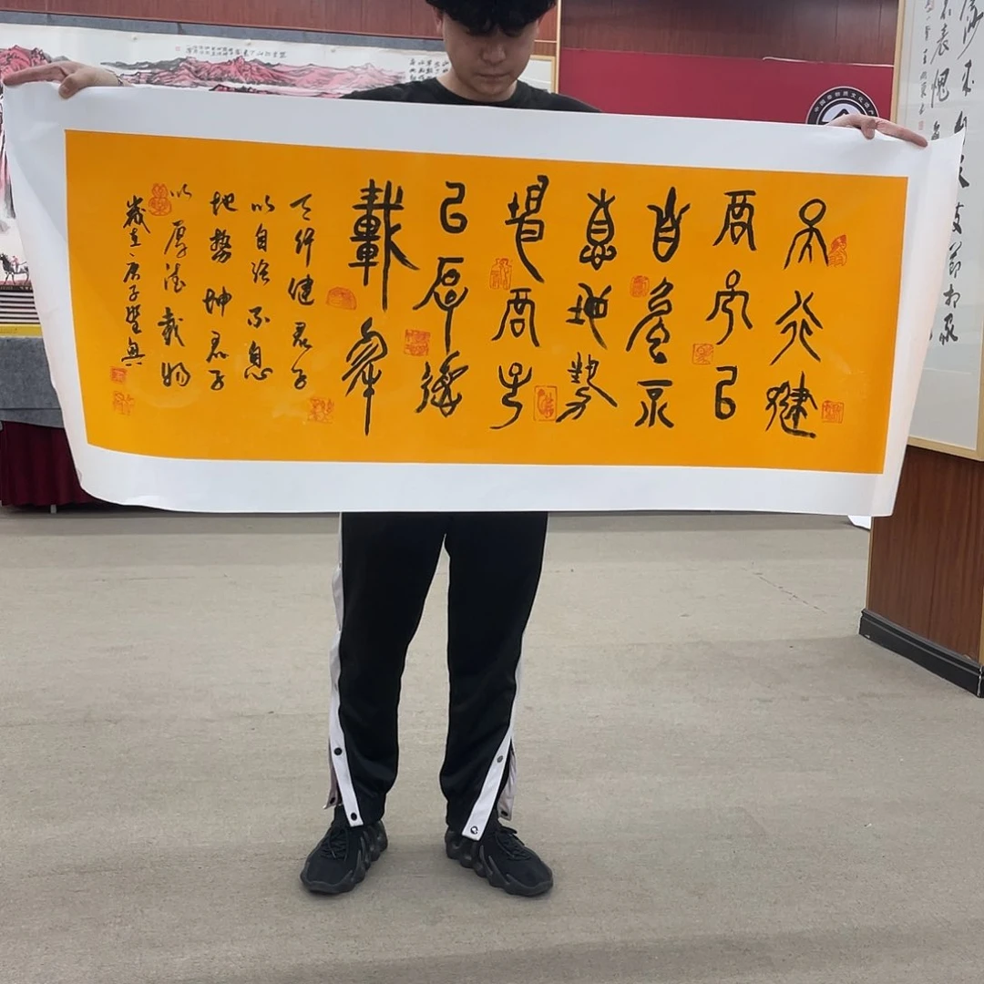 书法可口可乐公司的产品是什么