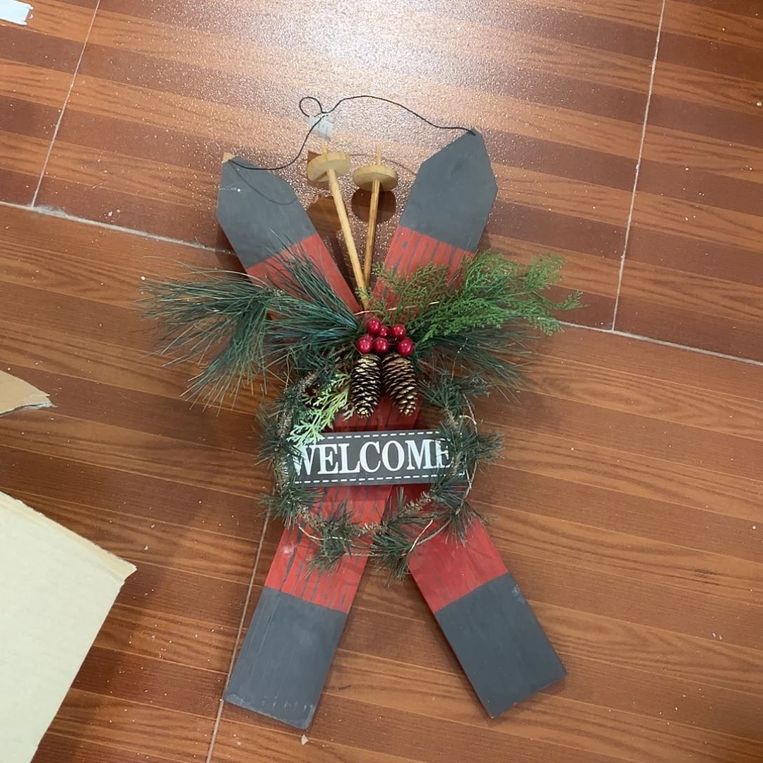 木挂画挂画挂画挂画