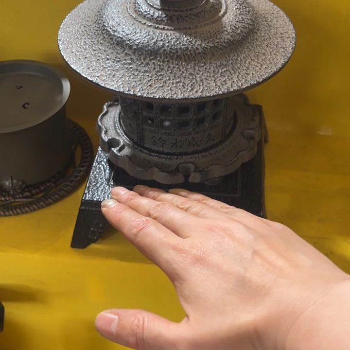 中古时代哈哈哈哈