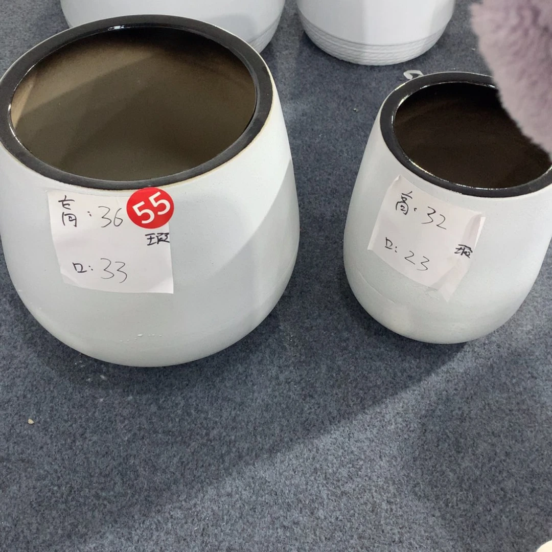 高温陶瓷微瑕包装