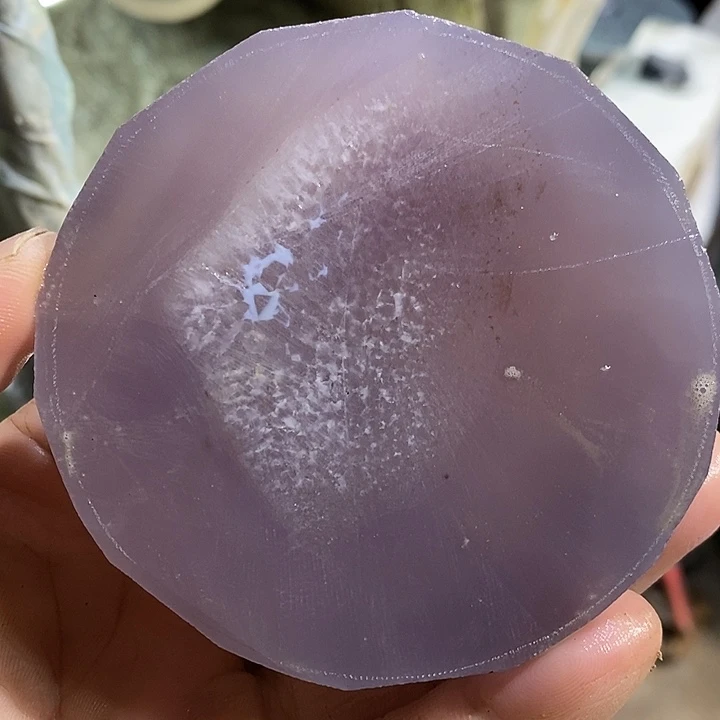 定制玛瑙可***?定制玛瑙手镯