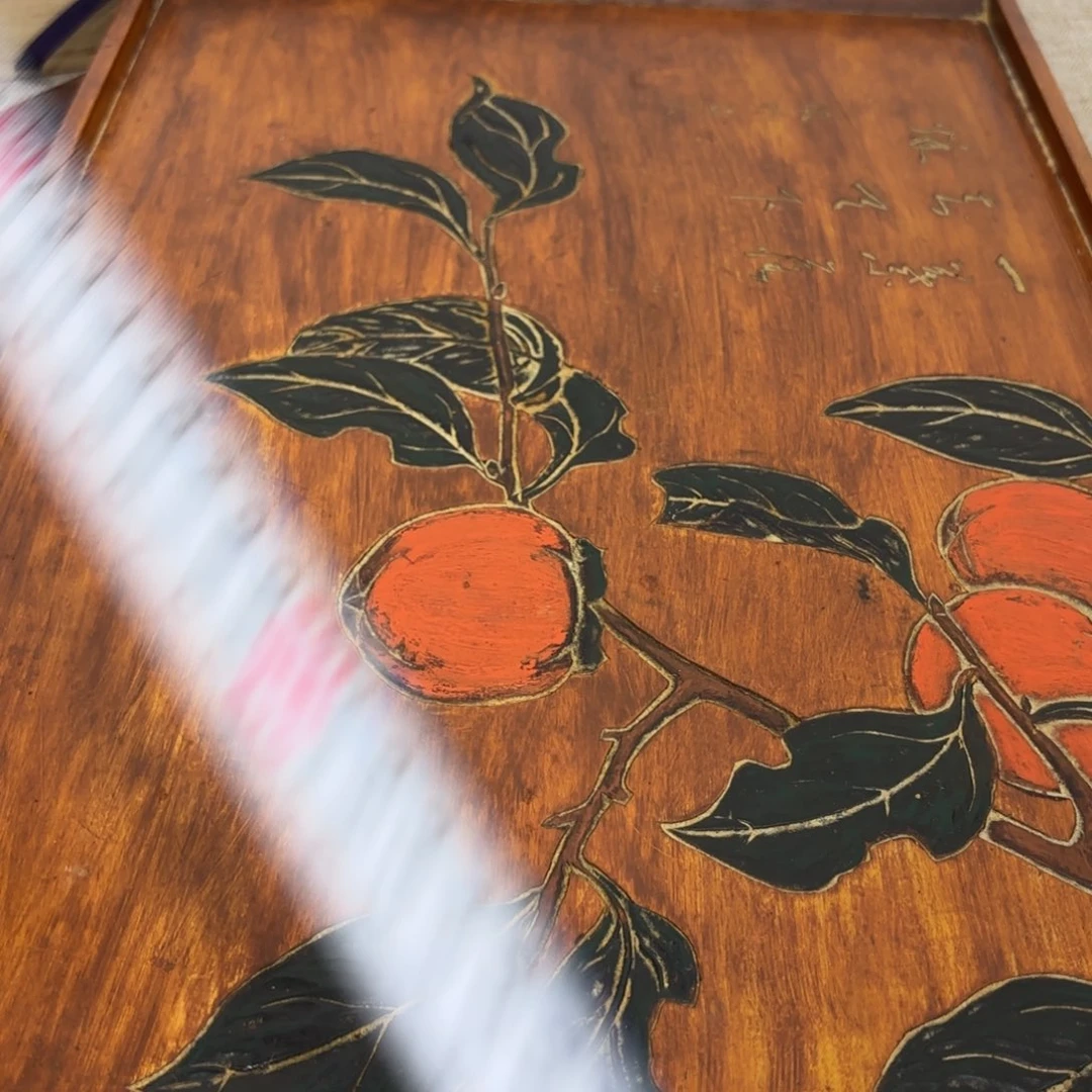 茶杯紫砂非常好看的花瓶