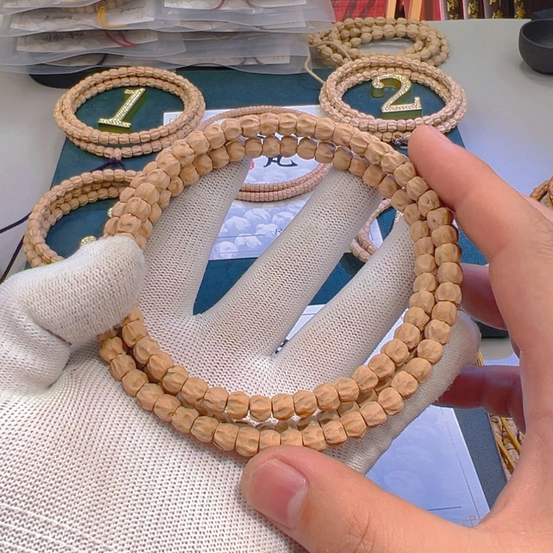 柏香籽/百香籽吊坠?***?