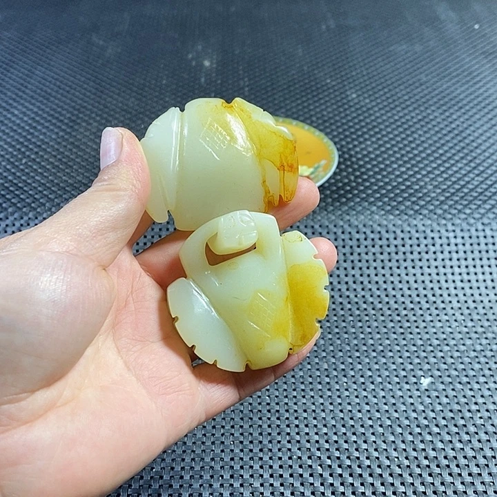 闪购链接一图一物