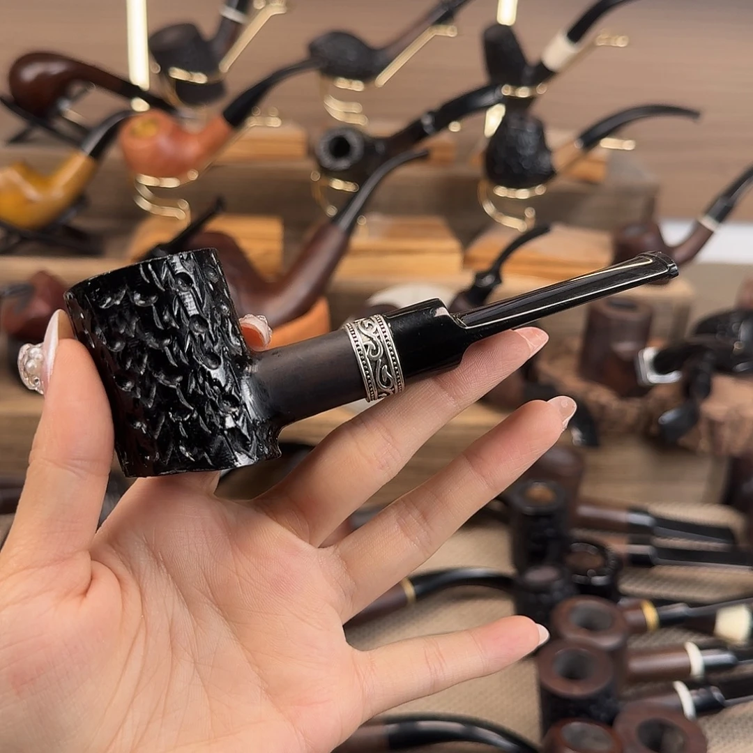 黑檀木黑檀木黑檀木