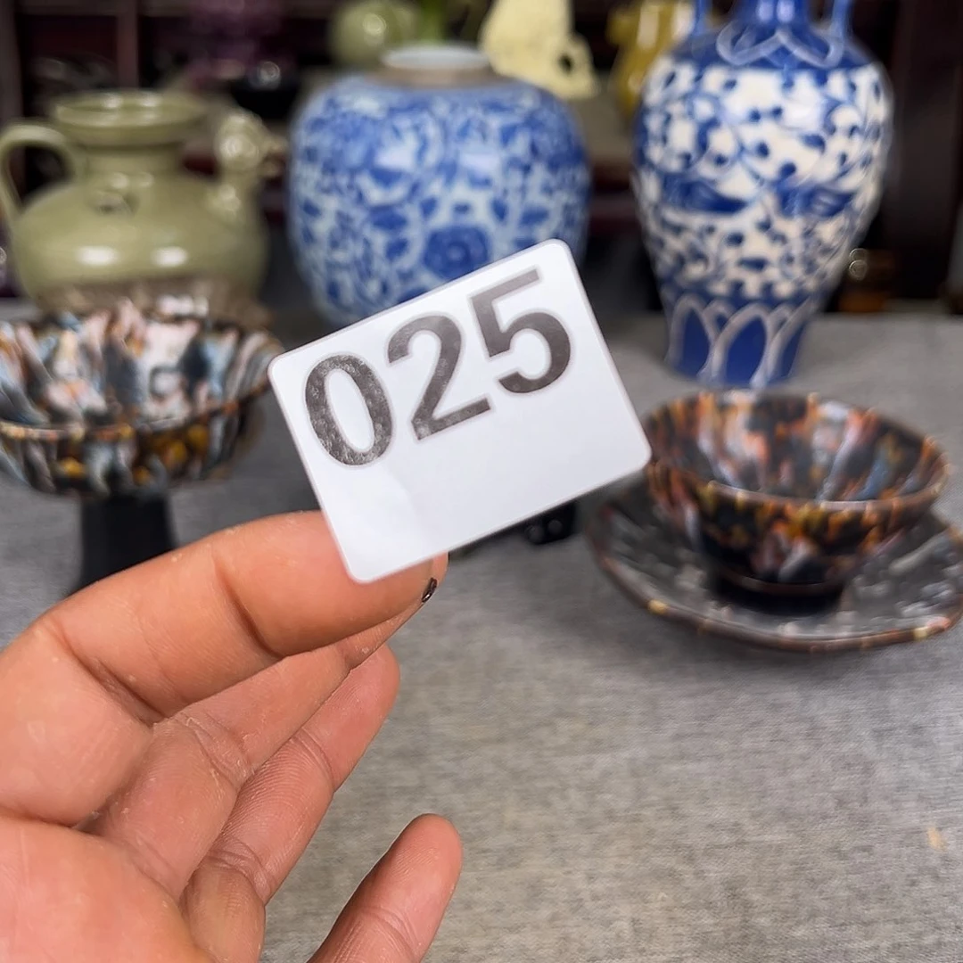 瓷片d****居摆件摆件摆件摆件