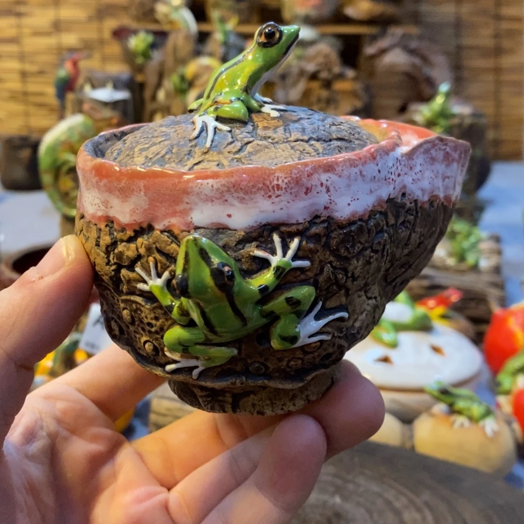 陶陶陶陶陶陶陶陶