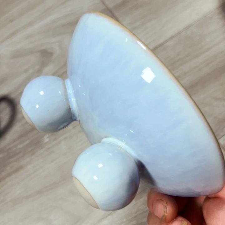 瓷片本店消费满二十包包邮的