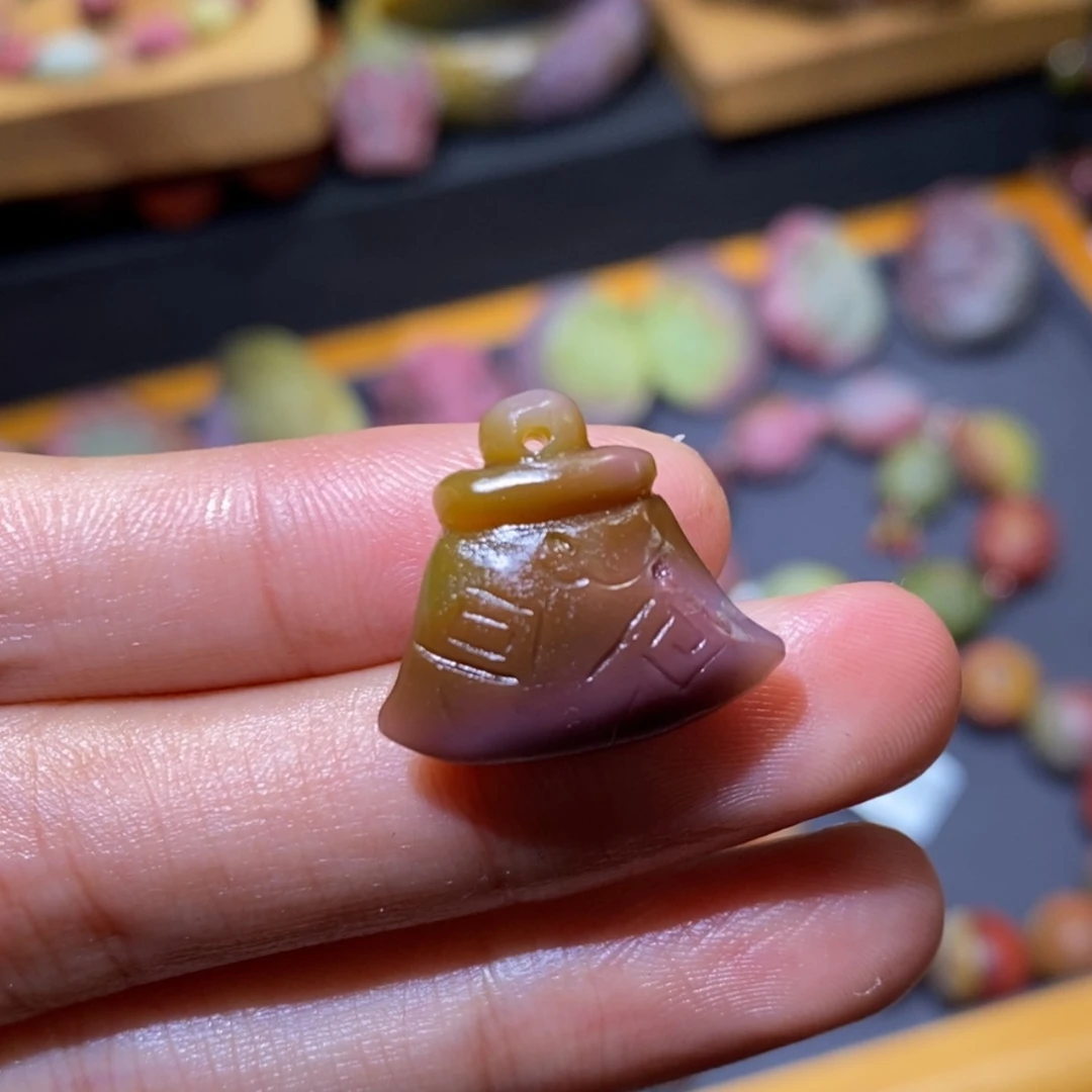 【闪购商品】未镶嵌手链玛瑙/玉髓盐源玛瑙