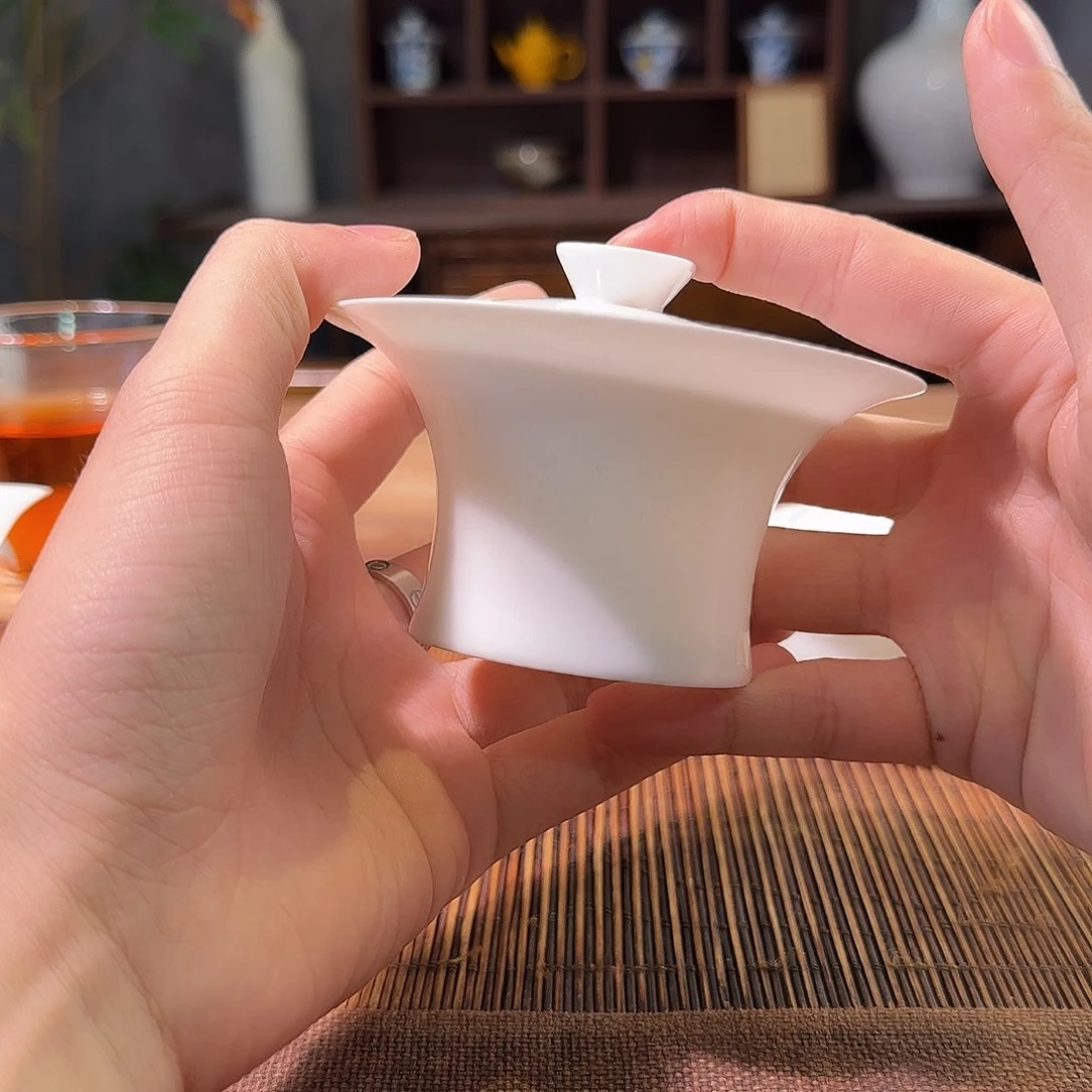 三钰堂直播闪购专属链接（以闪拍图片为准）