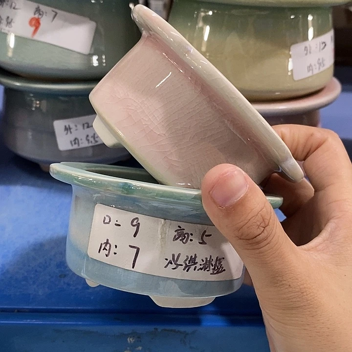 「满9.9米包邮发货」2个浮力