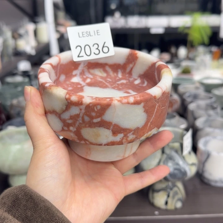 L。  2036。           福利。