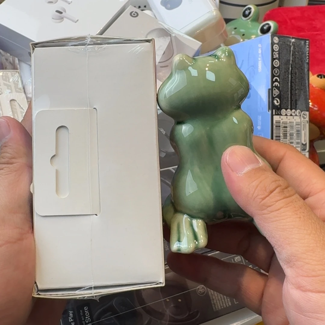 瓷器瓷器瓷器瓷器瓷器