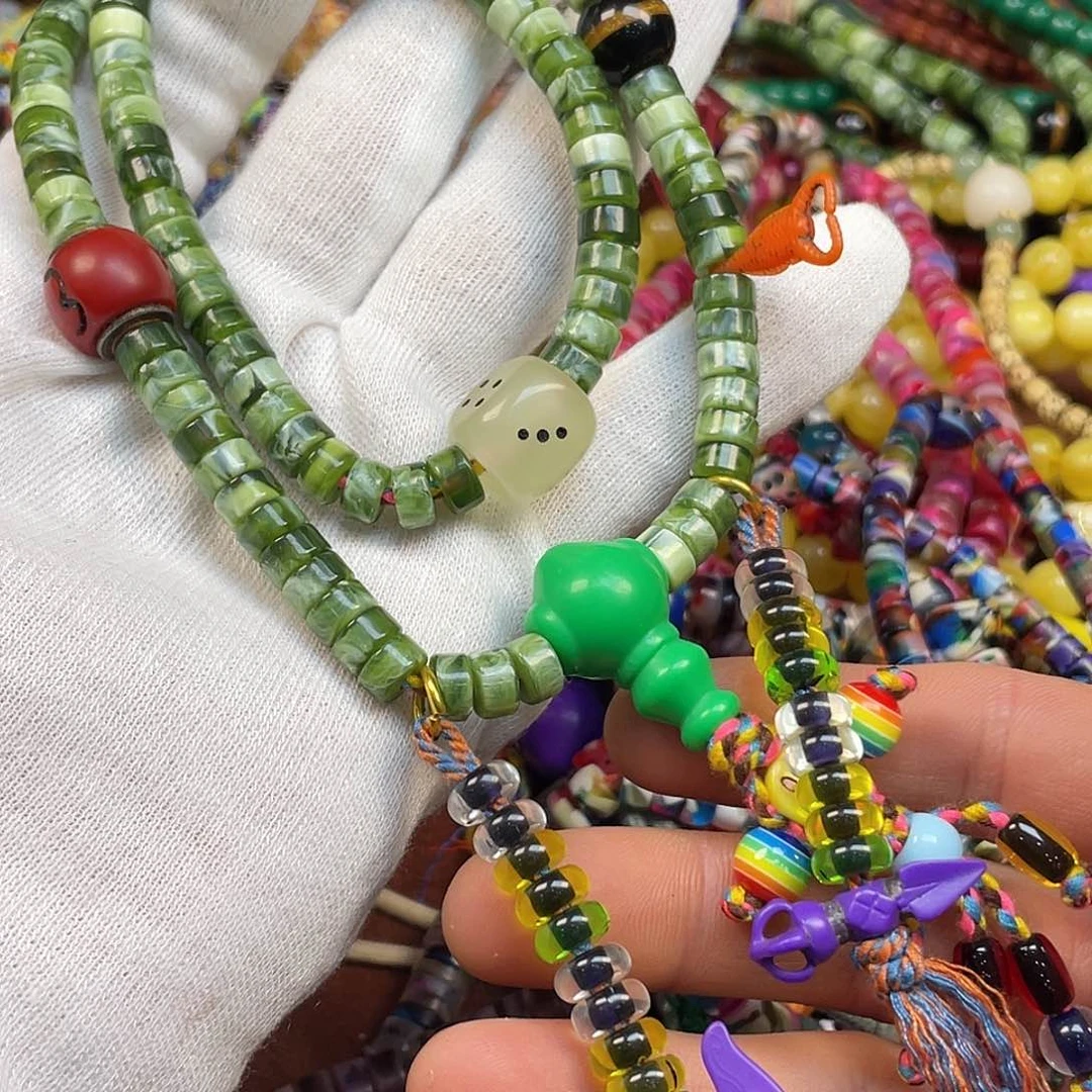 啊啊啊啊啊啊啊啊啊啊