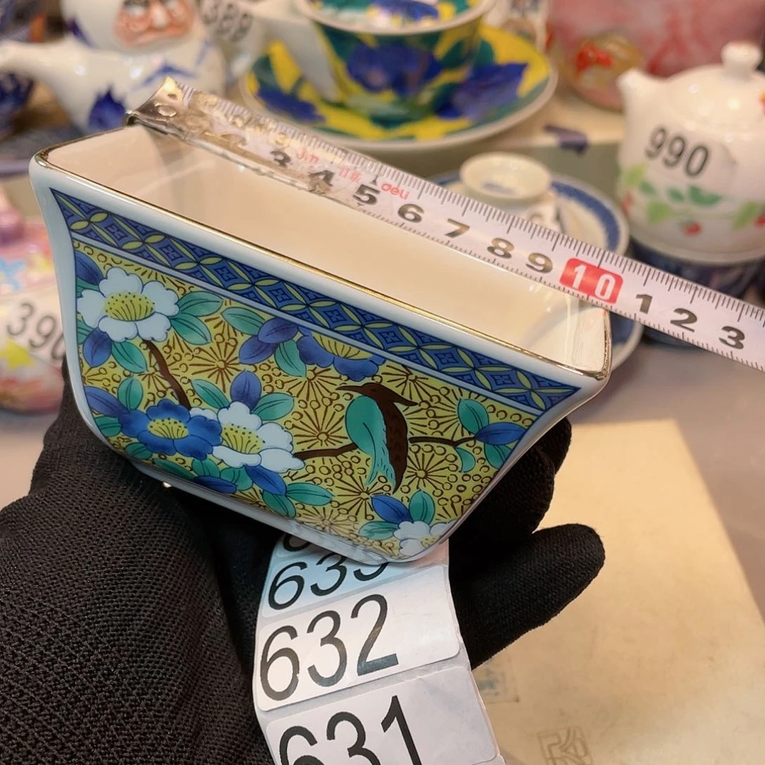 瓷器瓷器瓷器瓷器