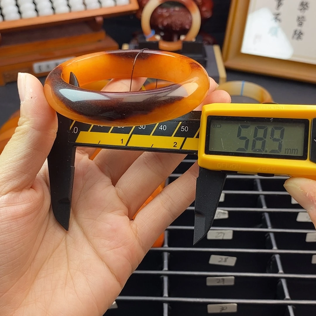 18号特色黑玫瑰黑浪漫