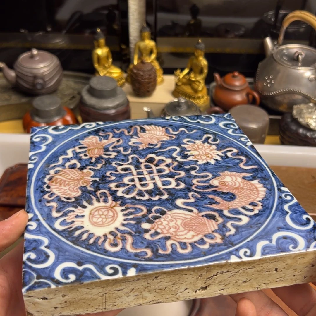 中古商品谨慎下单