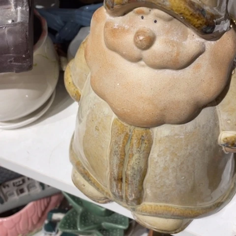 【闪购商品】摆件百合摆件摆件摆件摆件摆件