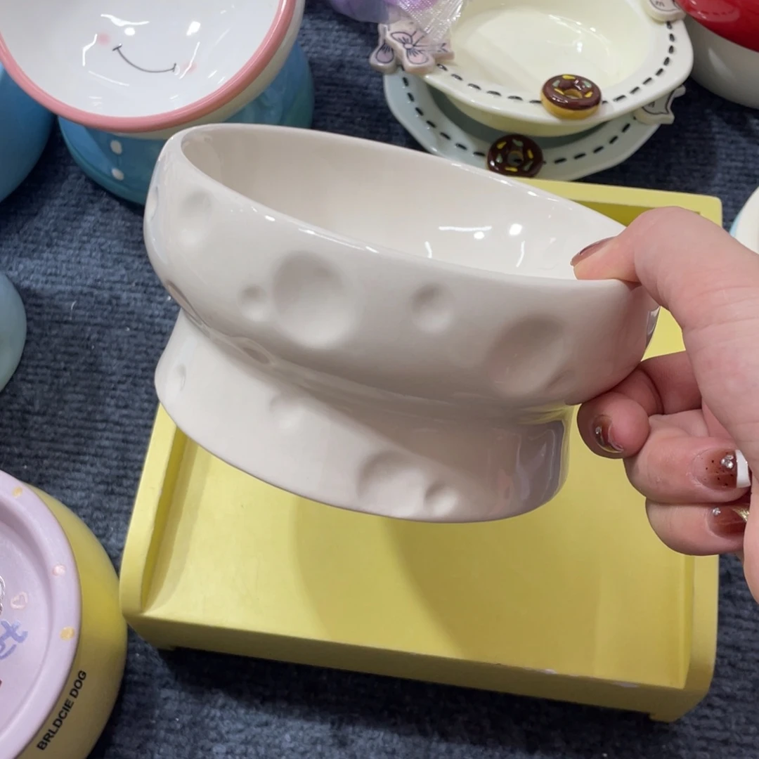 陶瓷制品陶瓷产品A6