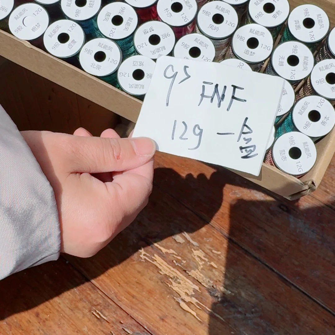 好了你吃饭去咯吗今天没课的吧下午有去学校没有