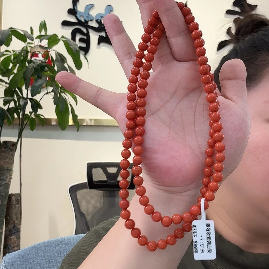 南红玛瑙未镶嵌珠宝奇石60