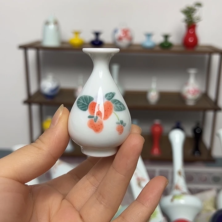 陶景德镇陶瓷研究所学会