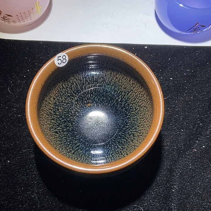 茶盏茶盏茶盏茶盏茶盏茶58