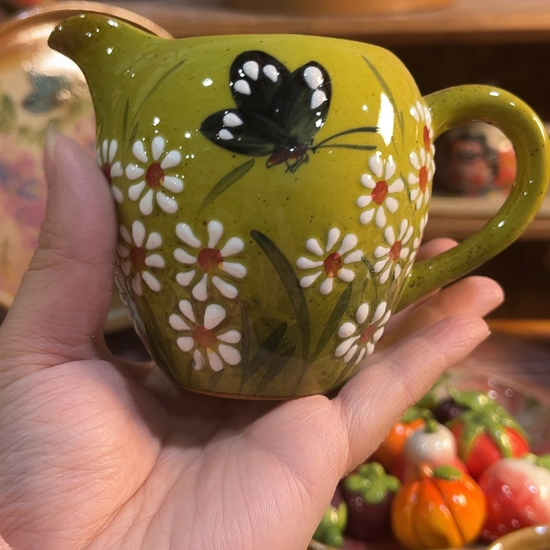 壶红红火火恍恍惚惚红红火火红红火火