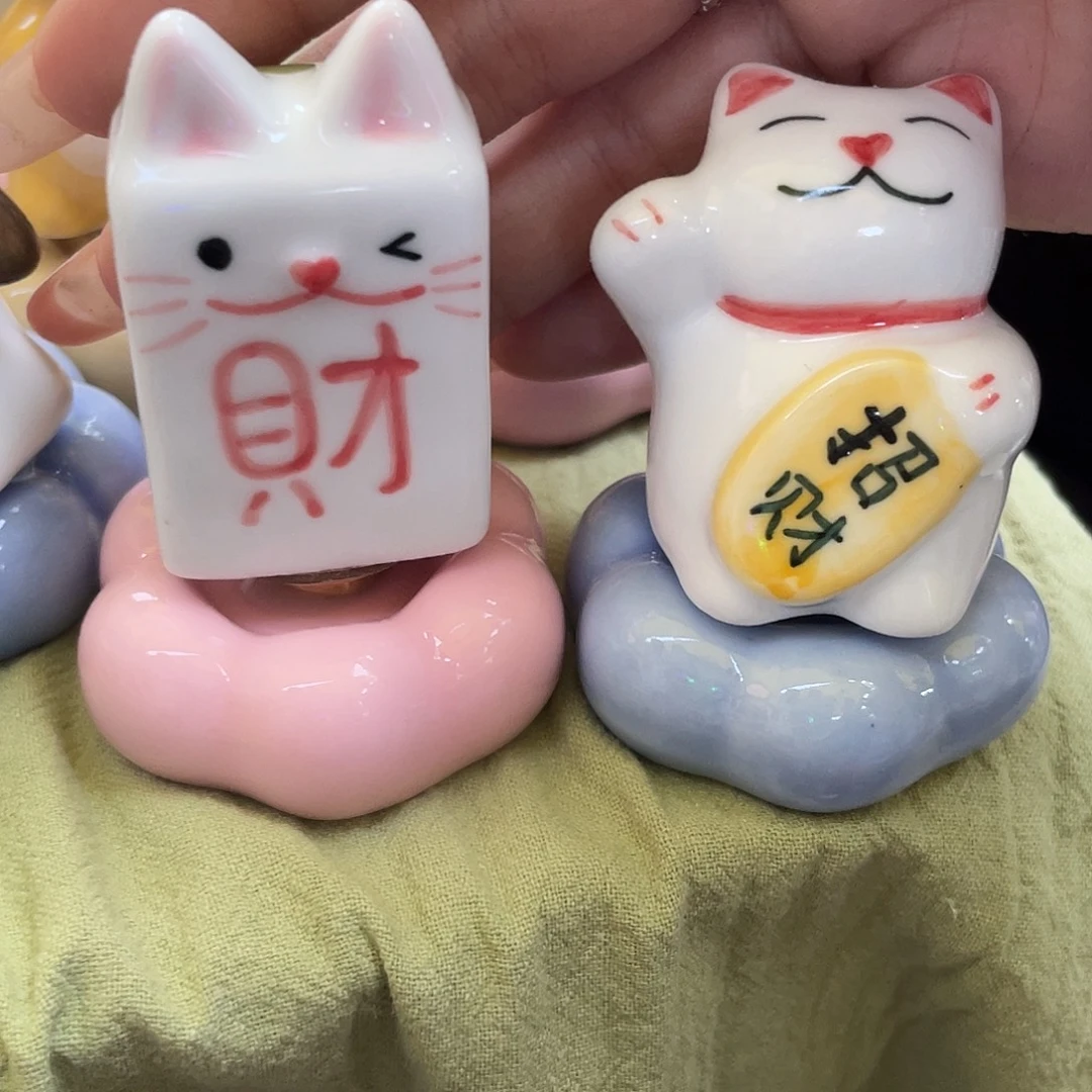 爱***喵11111111111111111
