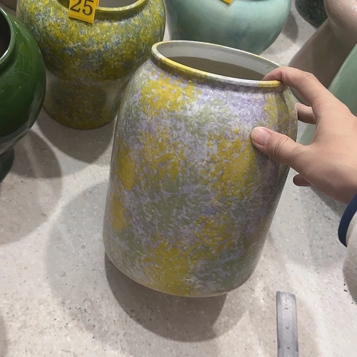 摆件微瑕无孔weoxoa