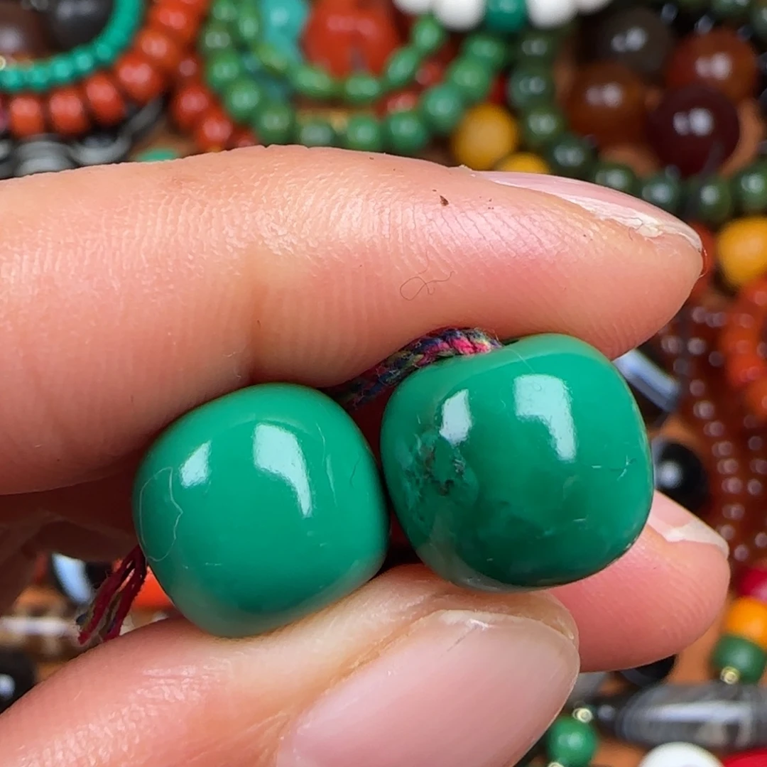 阿若拉的作品是由阿若拉创作