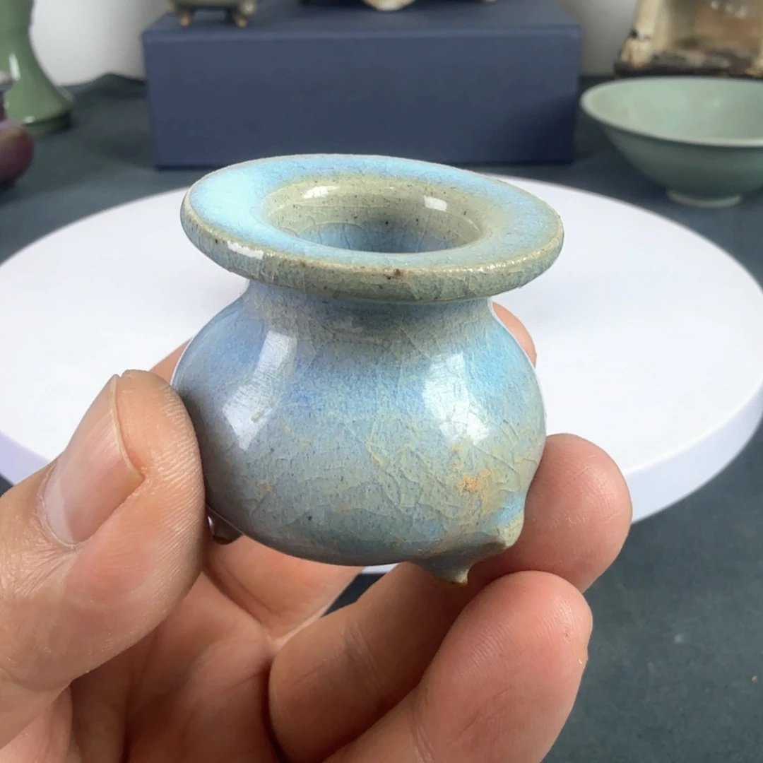 碟用****4铜镜邻居家教练邻居
