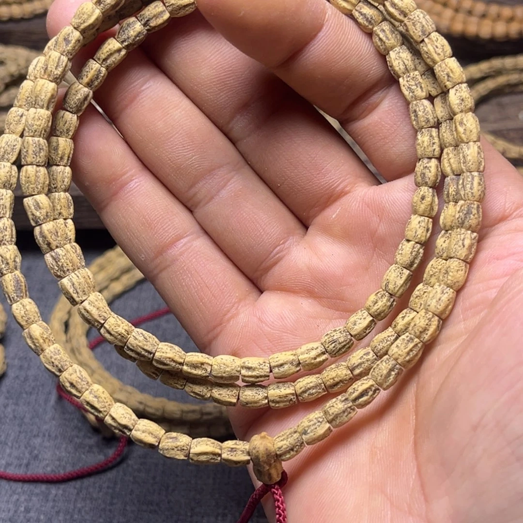 吊坠柏香籽/百香籽