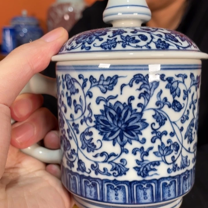 福利来啦，福利来啦