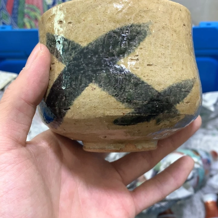 盘料****厨你说是谁在的了吧现在才回来的