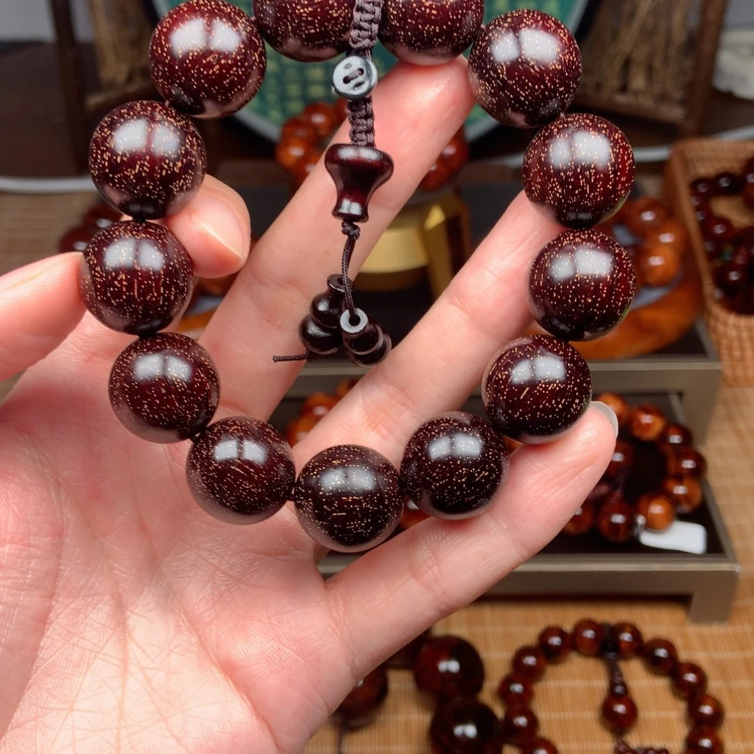 檀香紫檀（小叶紫檀）万3w