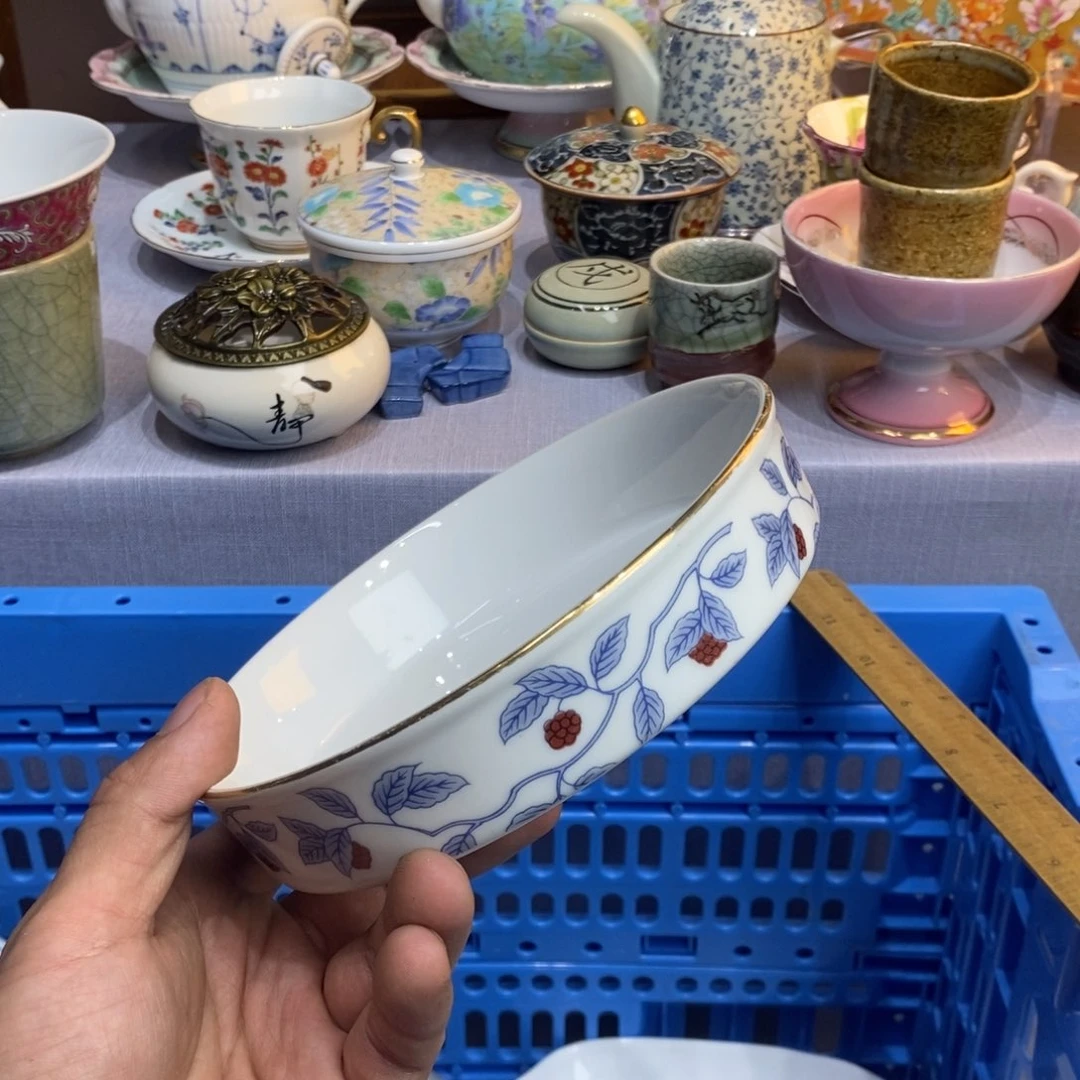 瓷片快**郦全场满28元包邮，第