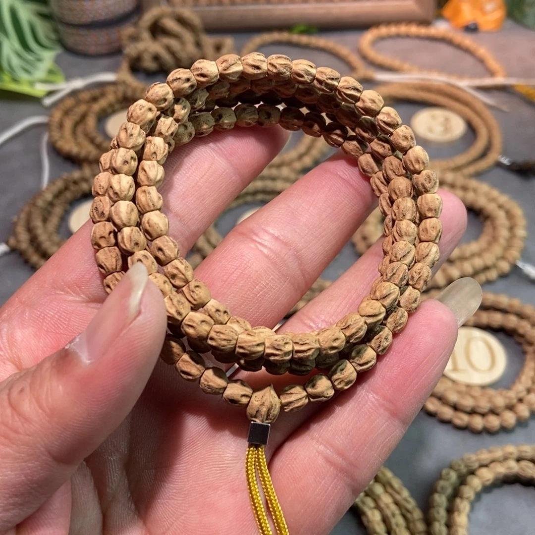 柏香籽/百香籽吊坠p*?