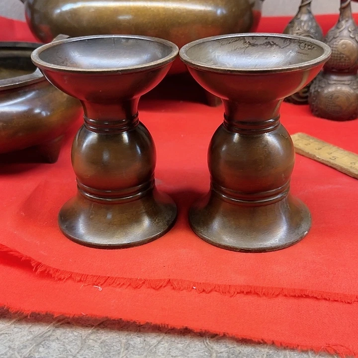 111111111111111111111111