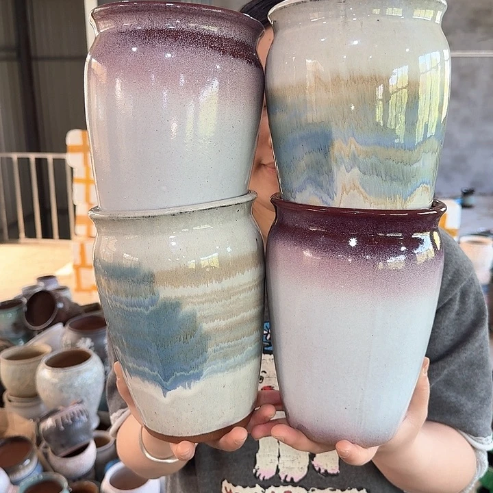 啦啦啦啦啦啦啦啦啦啦