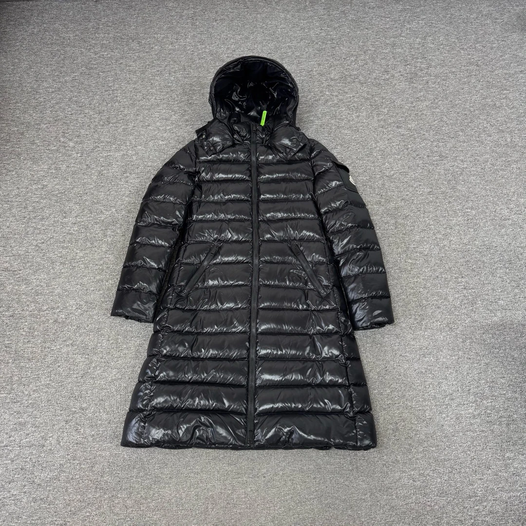 99新 AMIPARIS 蒙口 moka羽绒服1码