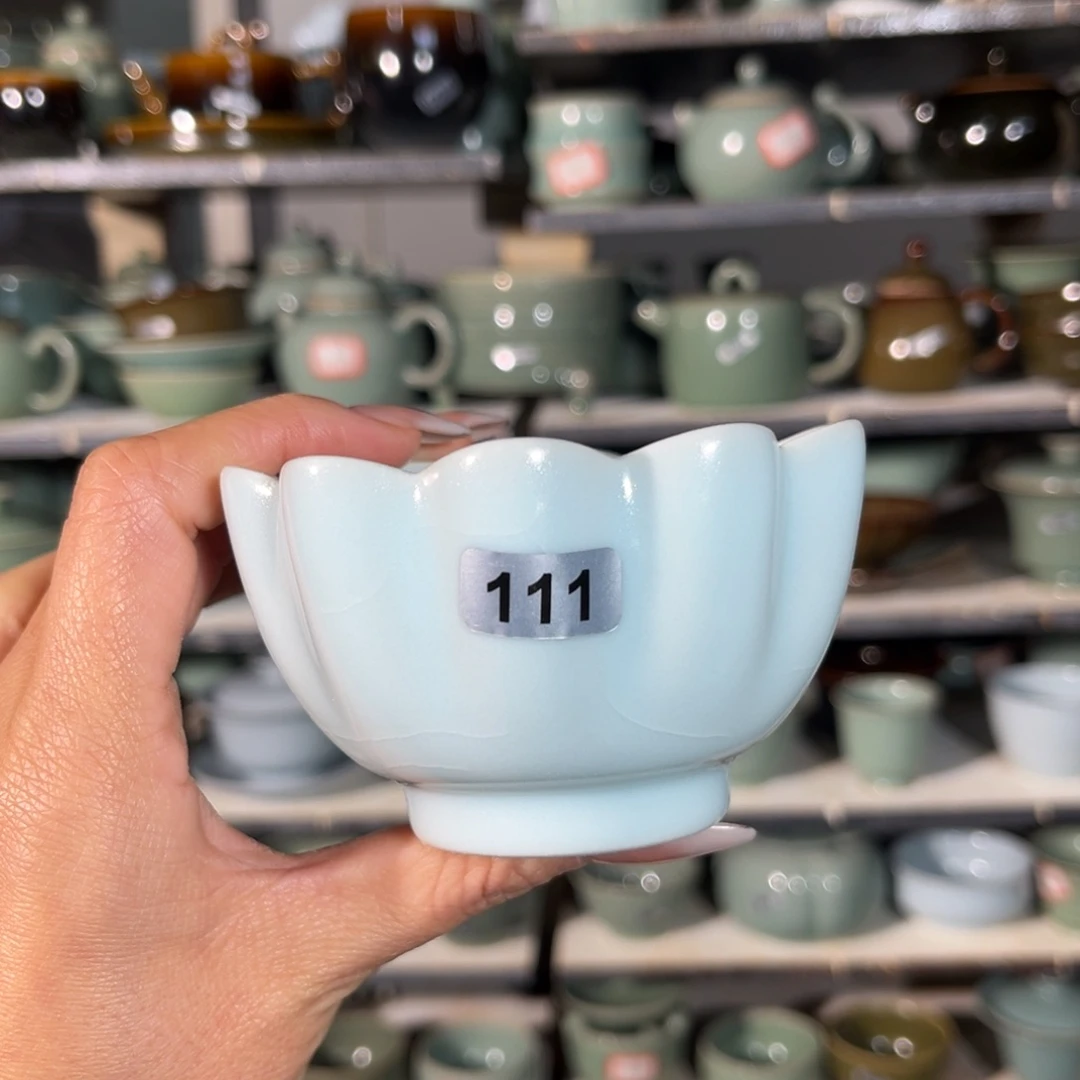 1111。
