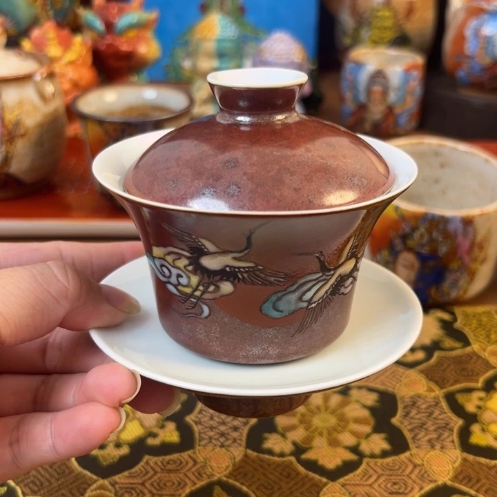 福利福利杯杯推荐