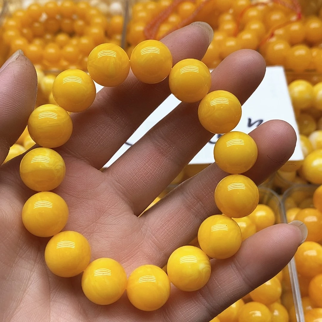 无非金属ㅤ****ㅤ福利