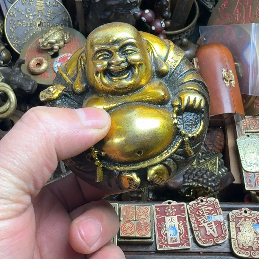 工艺品摆件工艺品摆件