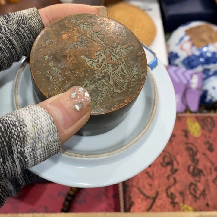 紫砂陶瓷艺术陶瓷艺术